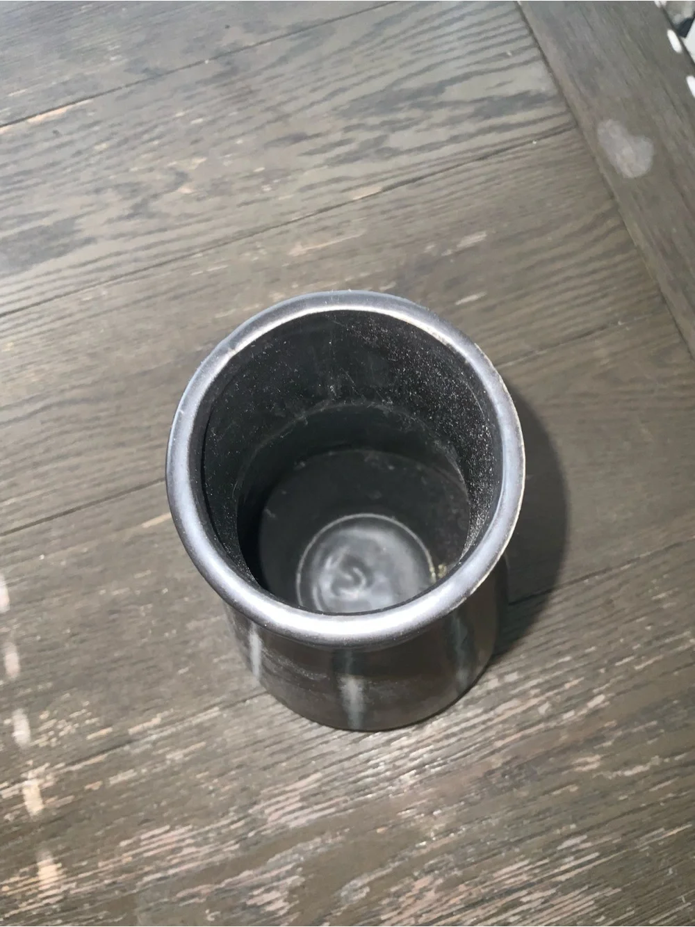 N/A excellent vases